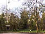 Kring Drente-A