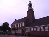 Kring Drenthe-C
