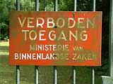 Kring Friesland-B