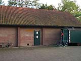 Kring Gelderland-C?