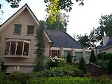 Kring Gelderland-D