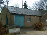 Kring Gelderland-F