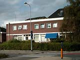 Kring Groningen-Noord?