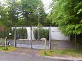 Provinciaal Commando Groningen