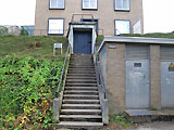 Kring Limburg-A