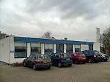 Kring Noord-Holland-A