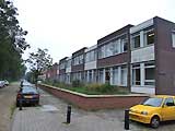 Kring Noord-Holland-B
