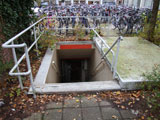 Kring Noord-Holland-E