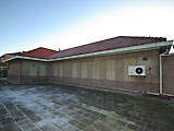 Kring Noord-Holland-F