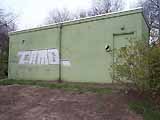 Kring Noord-Holland-G