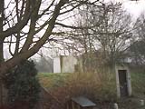Kring Zuid-Holland-B