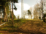 Kring Zuid-Holland-C