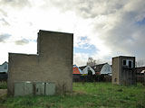 Kring Zeeland-A