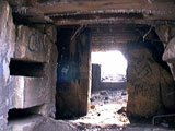Renswoude 3