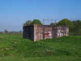 Renswoude 2