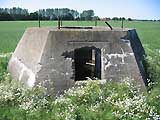 Raum R04A