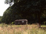 Kazemat 44 (Dousberg)