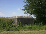 Kazemat 5 (Epen)