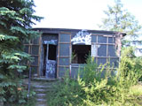 Site Borstel