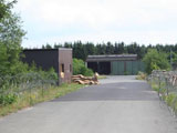 Site Goldbeck