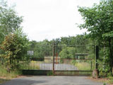 Site Laatzen
