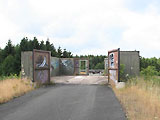 Site Reinsdorf