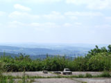 Site Schwelentrup