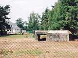 Bunker 128