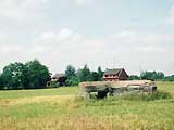 Bunker 129