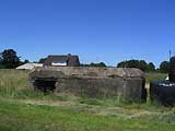 Bunker 131