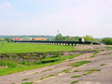 Doorlaatbrug