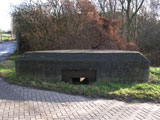 S-kazemat 14