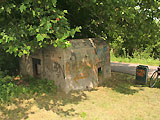 S-kazemat 28