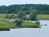 S-kazemat 78