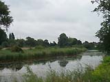 Vesting Doesburg
