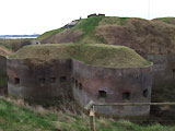 Fort Pannerden