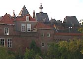 Vesting Zutphen