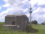 B-Kazemat 205
