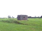 S-Kazemat 204