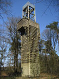 8H3 - Groesbeek