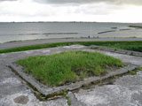 5G3 - Hellevoetsluis
