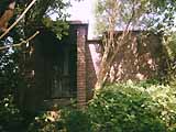 5J3 - Ooltgensplaat