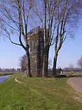 7Z3 - Oud Schoonebeek