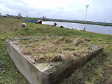 4Y2 - Spaarnwoude