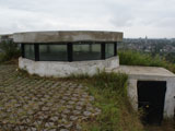 8M3 - Maastricht