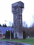 7T1 - Winschoten