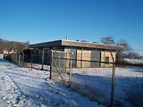 Zendstation Heiloo