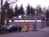 Bussum