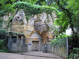 NAVO Cannerberg