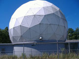 SATCOM